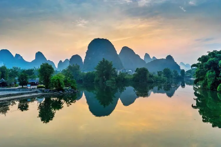 高效智能高性能